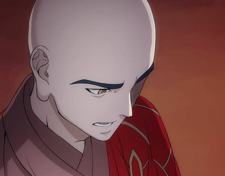 Vân Thiên Thành: Chapter 5