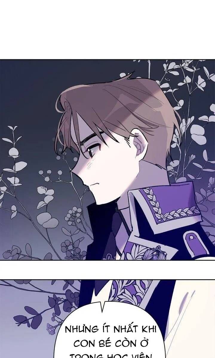 Cách Mà Pháp Sư Đối Mặt Với Cái Chết: Chapter 20.2