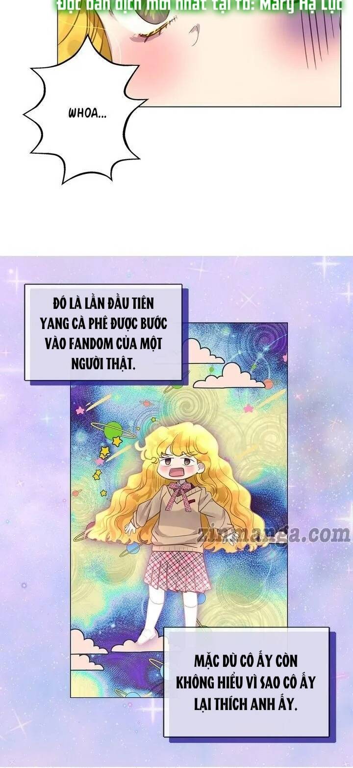 Đừng Xem Thường Nữ Phụ: Chapter 173
