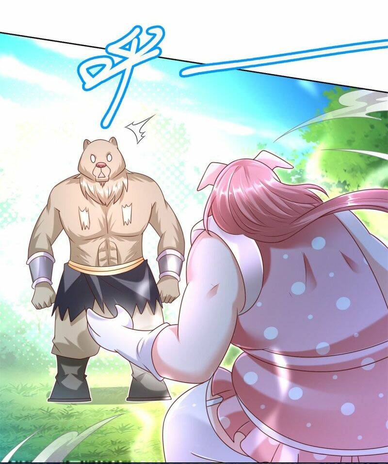 Chí Tôn Trọng Sinh: Chapter 136