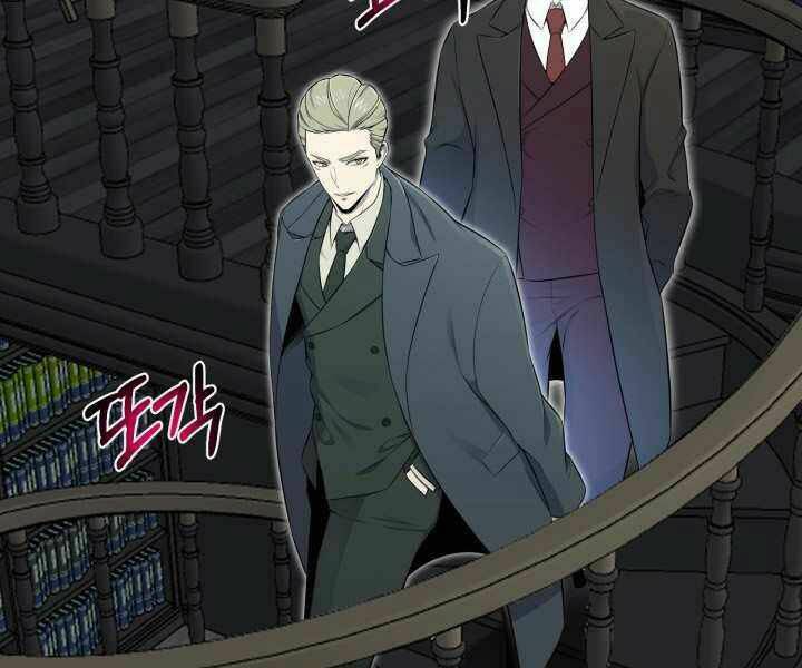 Luân Hồi Ác Nhân: Chapter 97