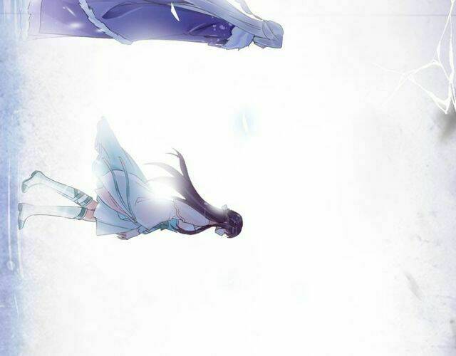 Hoa Nhan Sách: Chapter 57.1