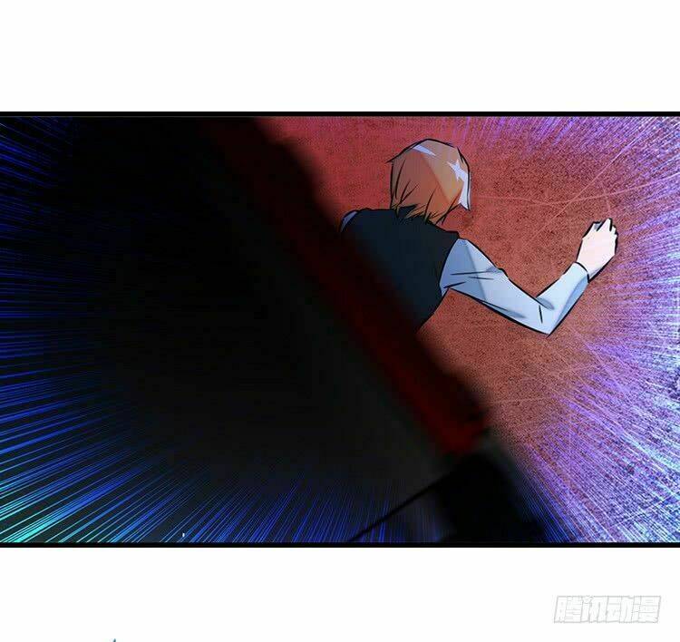 Huyết Đồng Tử: Chapter 1