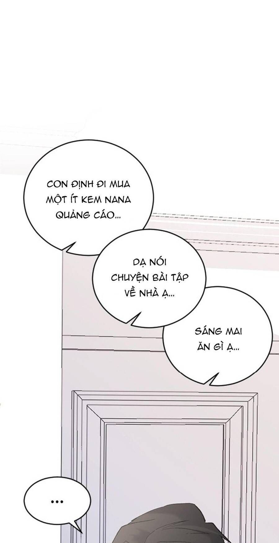 Ba Người Anh Trai Của Tôi Là Bạo Quân: Chapter 71