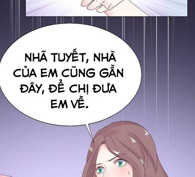 Điều Ước Sủng Ái Bất Bình Đẳng: Chapter 99.2