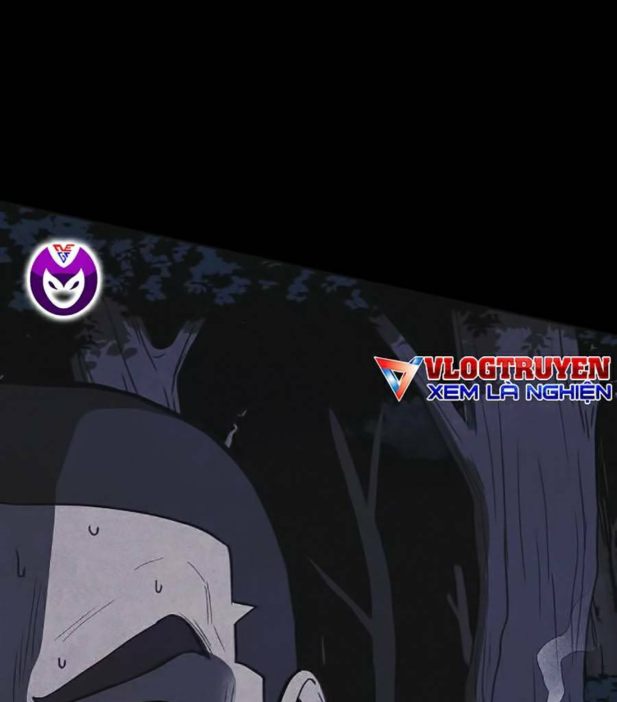 Cậu Bé Shotgun: Chapter 30