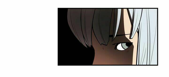 Raid: Chapter 13