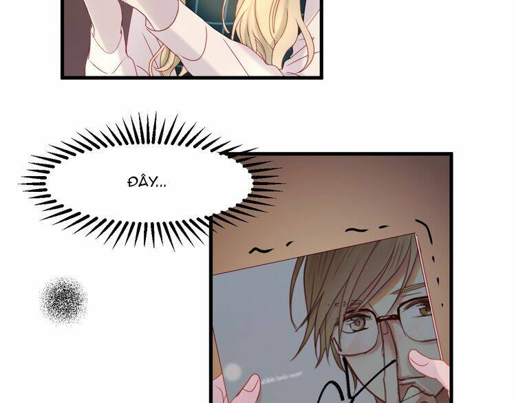 Lượm Được Một Tiểu Hồ Ly 2: Chapter 43.5
