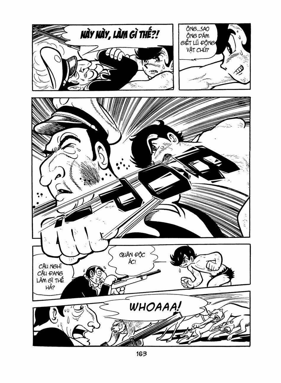 Apollo\’s Song: Chapter 2.2