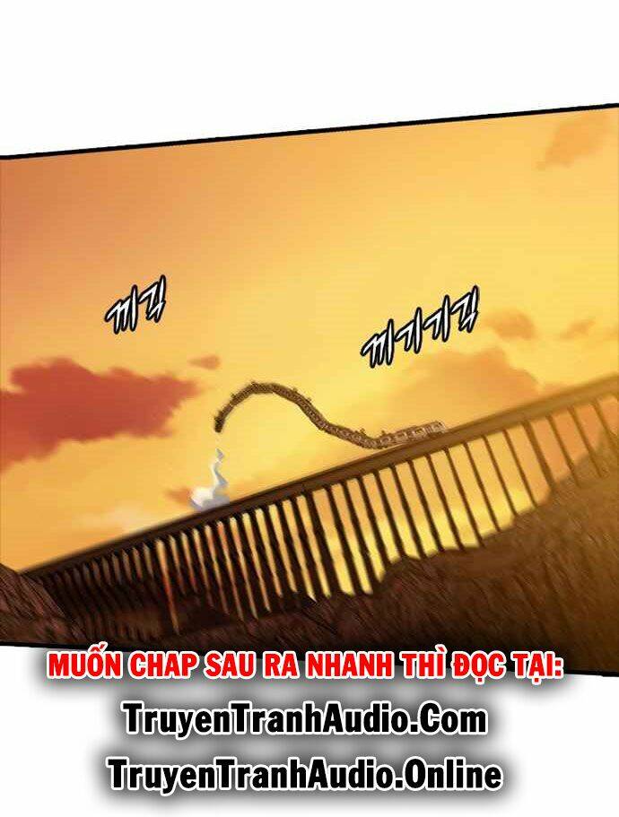 Điểm Chết: Chapter 10
