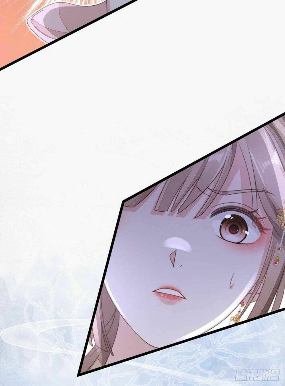 Mau Xuyên Không Rửa Tội Cho Nhân Vật Phản Diện: Chapter 54