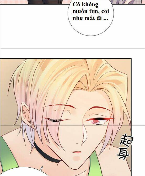 Trọng Sinh Để Ngủ Với Ảnh Đế: Chapter 163