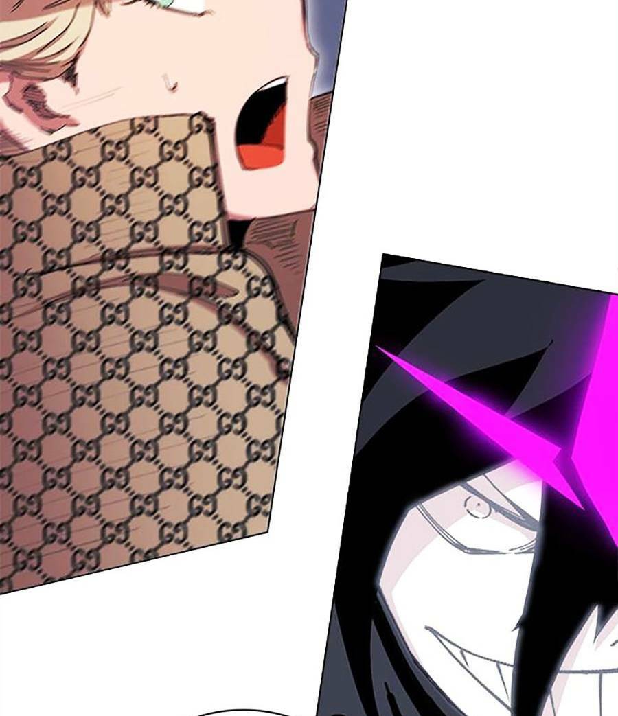 Hard Core Leveling Warrior Ss2: Chapter 129