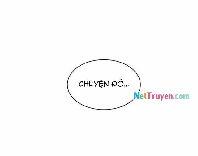 Ma Lạt Thiên Kim Đẩu Ác Thiếu: Chapter 31