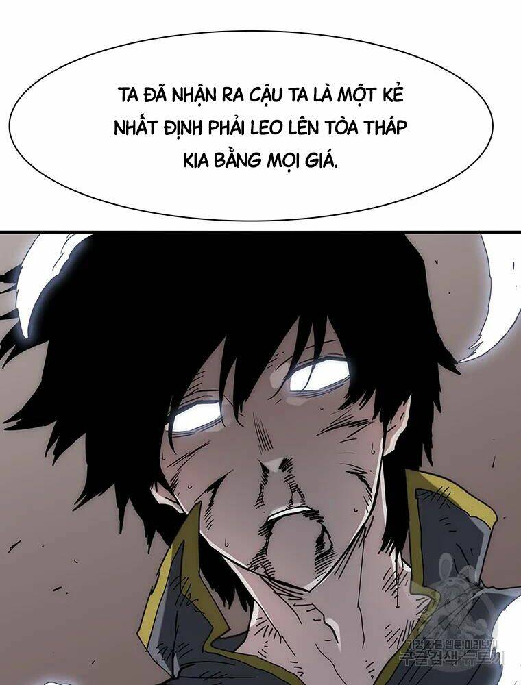 Các Chòm Sao Chỉ Chú Ý Mình Tôi: Chapter 31
