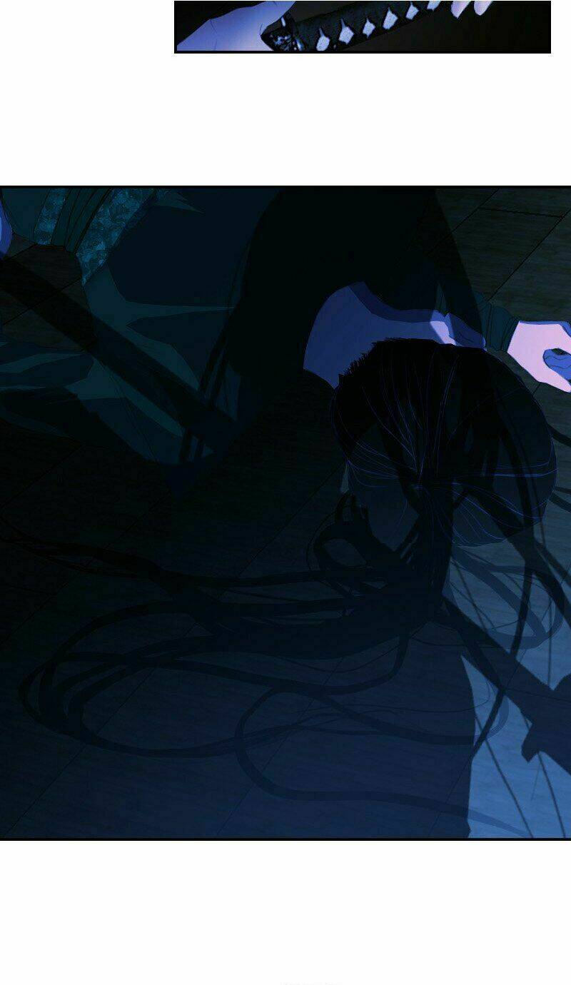 Huyết Đế Bạo Chúa: Chapter 18