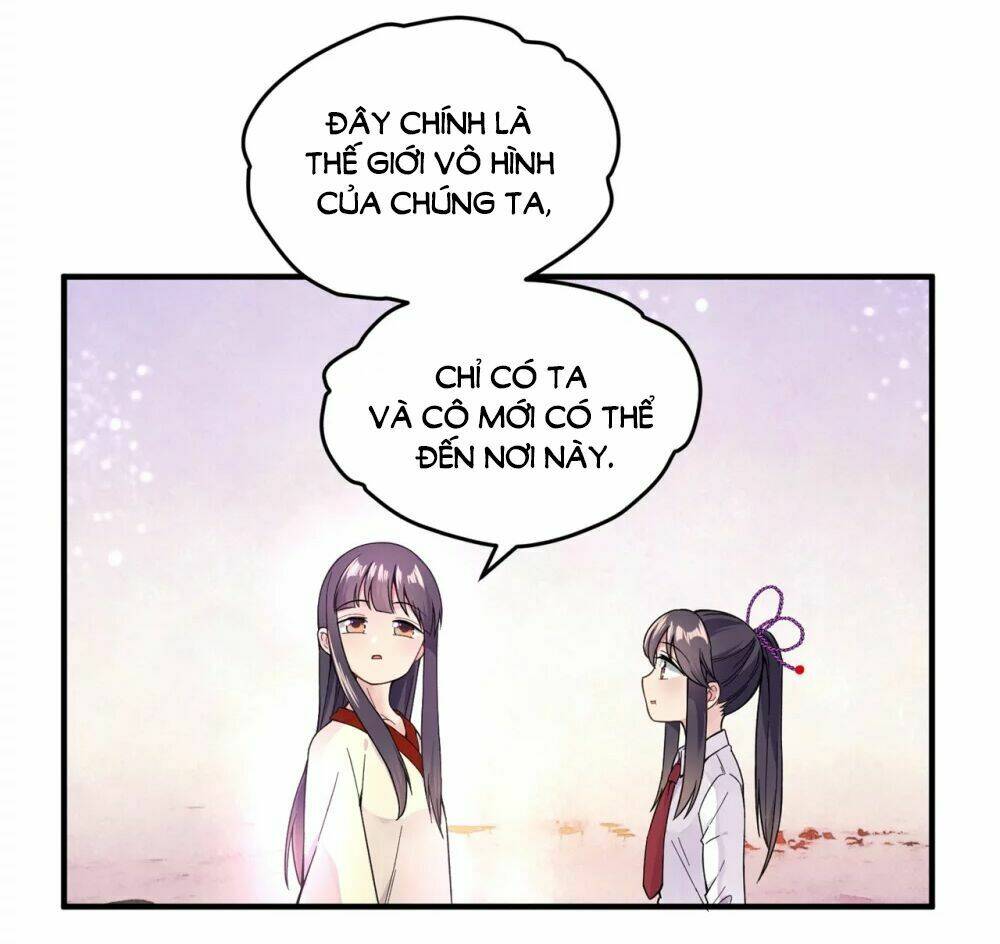 Từ Chối Kết Hôn Với Đại Gia: Cô Dâu Bỏ Trốn: Chapter 14