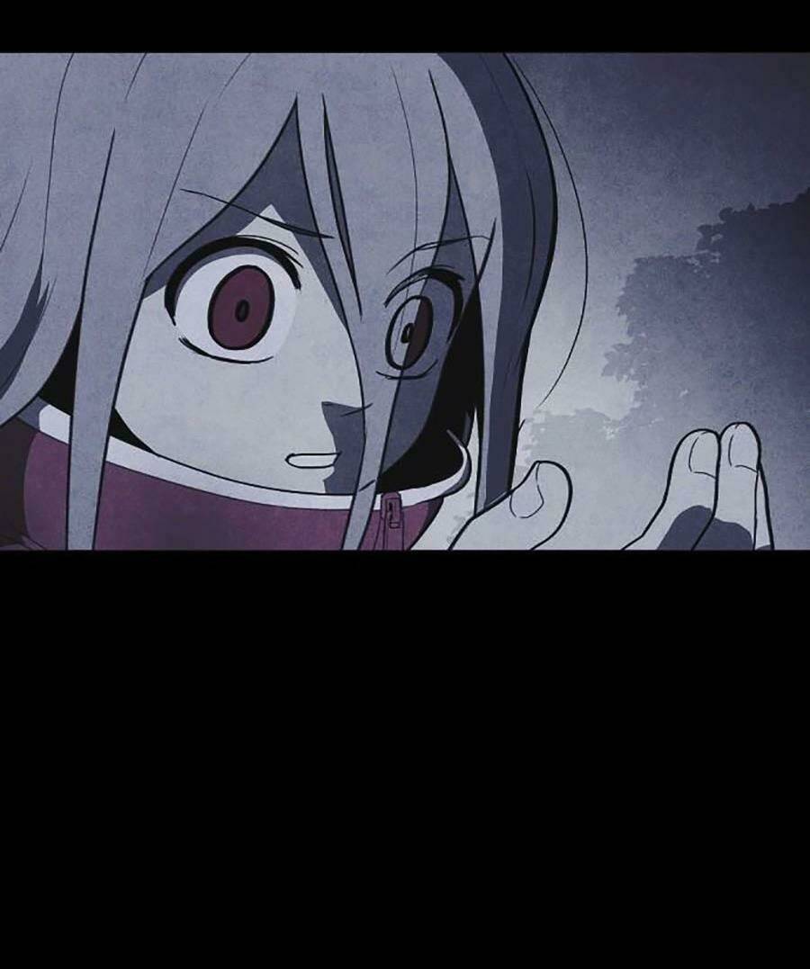 Cậu Bé Shotgun: Chapter 58