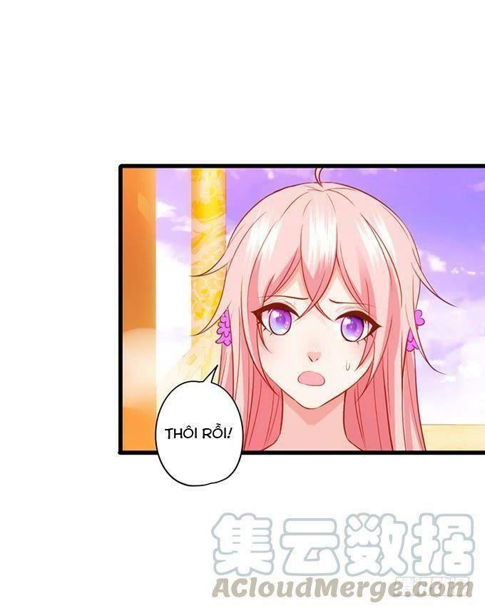 Hồ Tiên Hung Bạo: Chapter 103