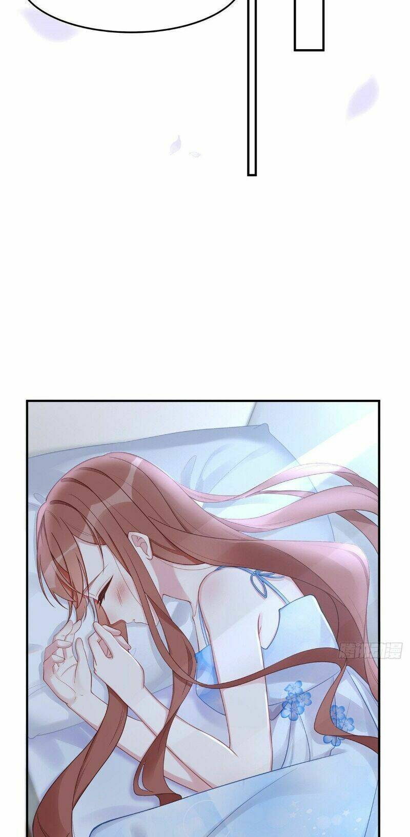 Chỉ Muốn Cưng Chiều Em: Chapter 46