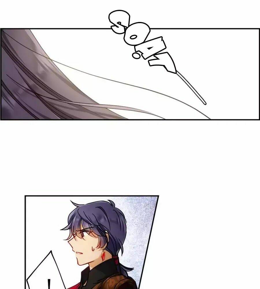 Thượng Quốc Phú Chi Thiên Đống Tuyết: Chapter 126