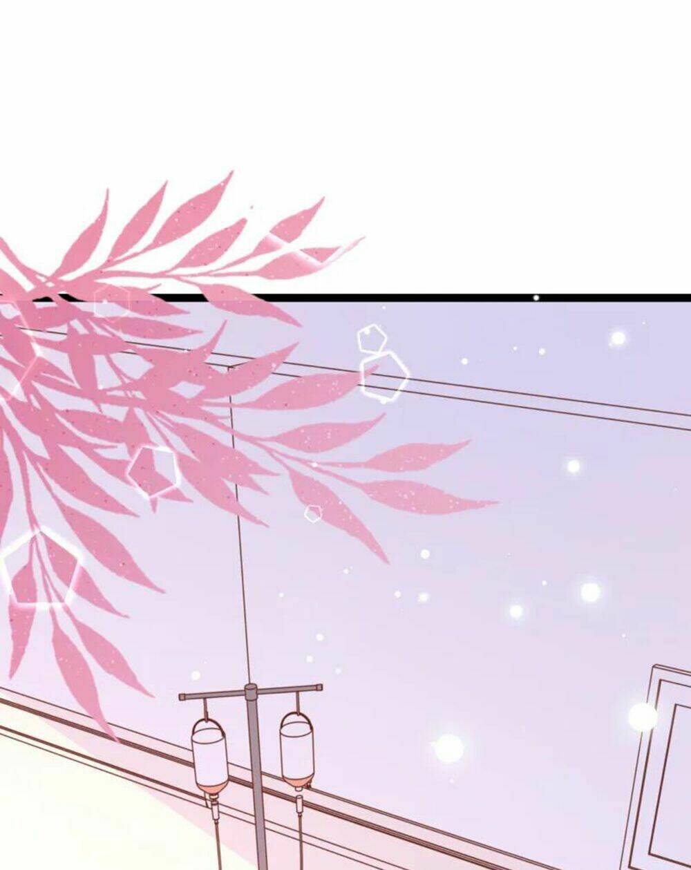 Boss Của Tôi Là Đại Thần: Chapter 115