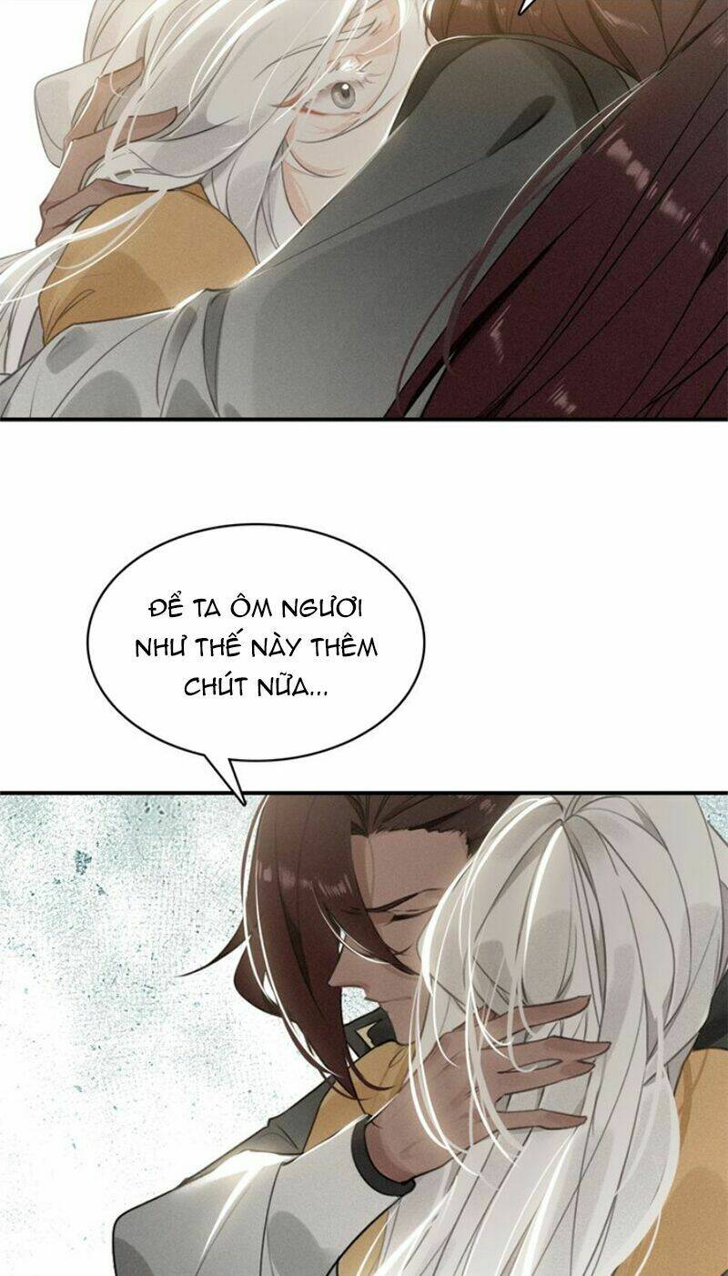 Đế Sư Tại Thượng: Chapter 36