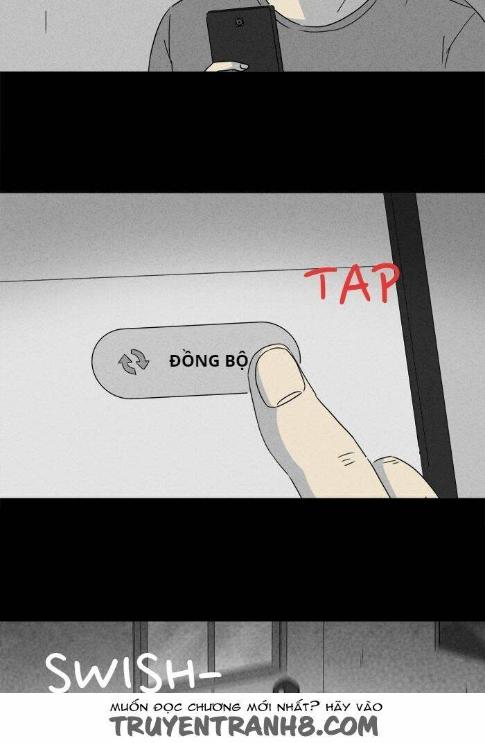 Những Câu Chuyện Bất Thường: Chapter 179