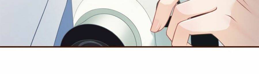 Bạn Gái Tôi Mới 30+: Chapter 34