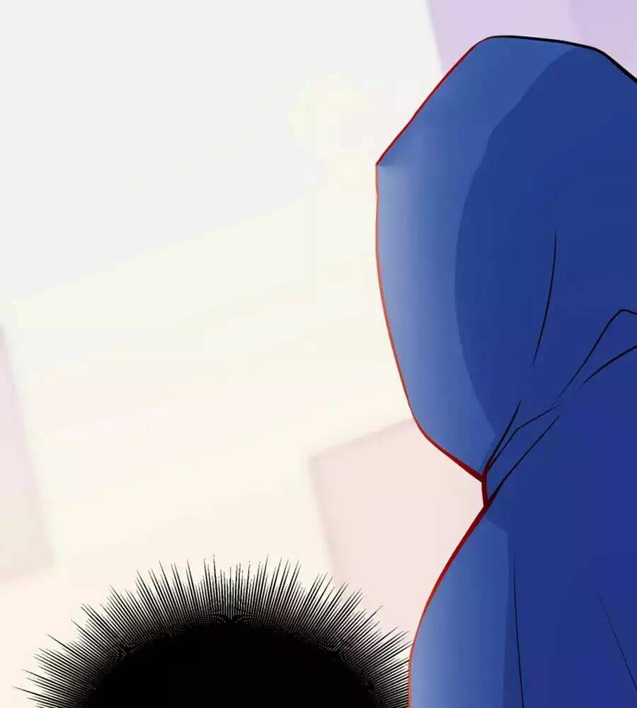 Kế Hoạch Sống Còn Của Công Chúa Nữ Phụ: Chapter 11