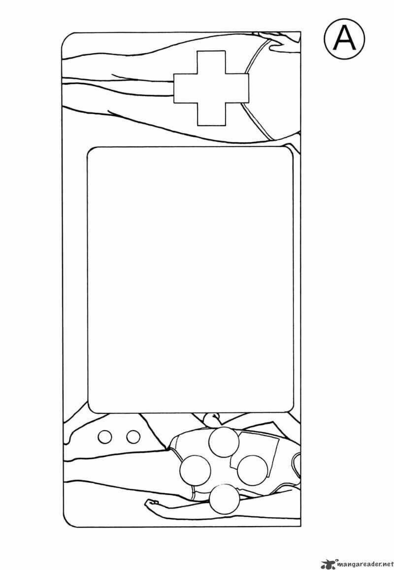 Ichinensei Ni Nacchattara: Chapter 28