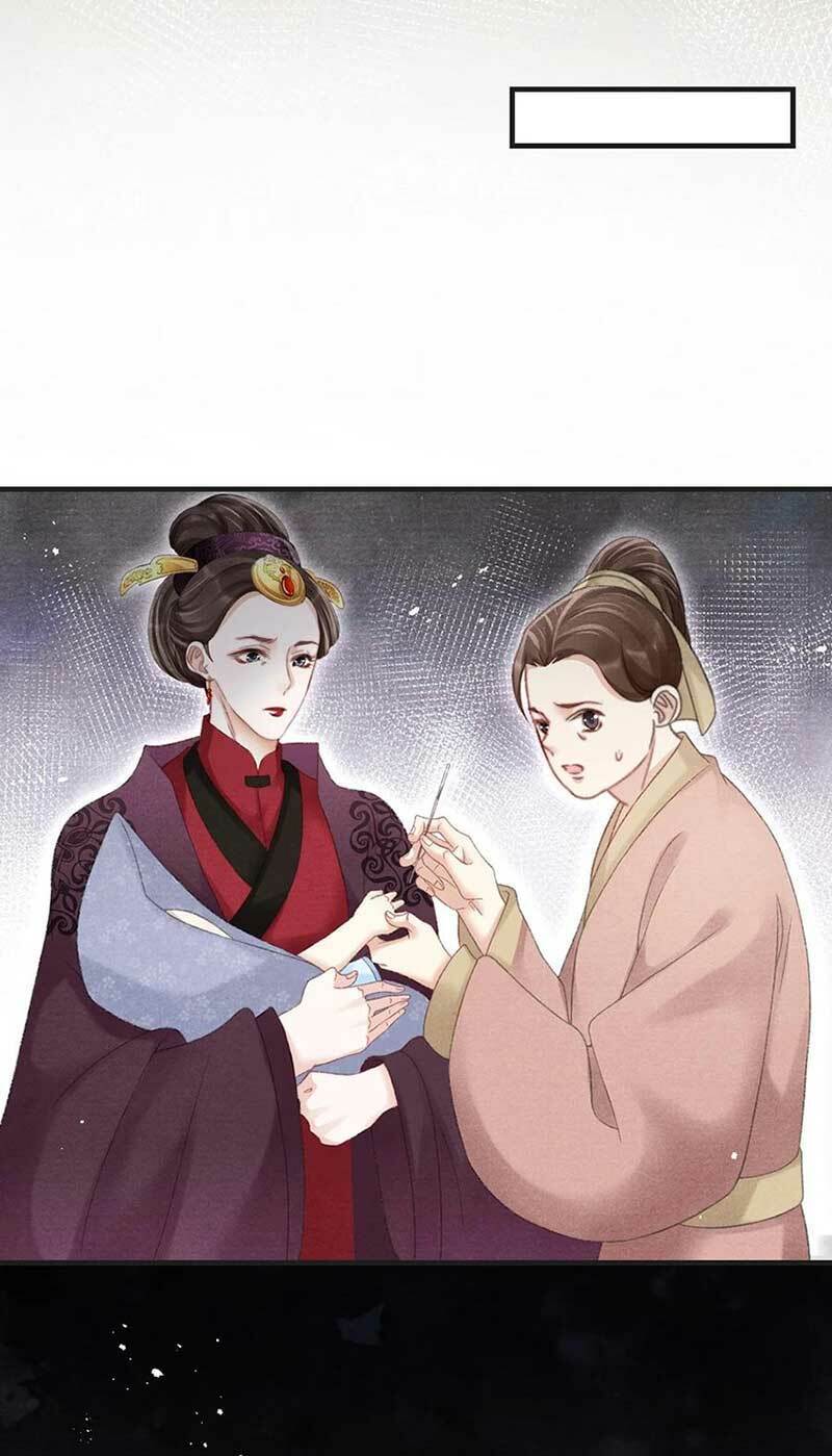 Nhất Kiếm Sương Hàn: Chapter 79