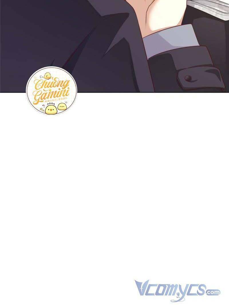 Gặp Phải Người Chồng Xảo Quyệt!: Chapter 3