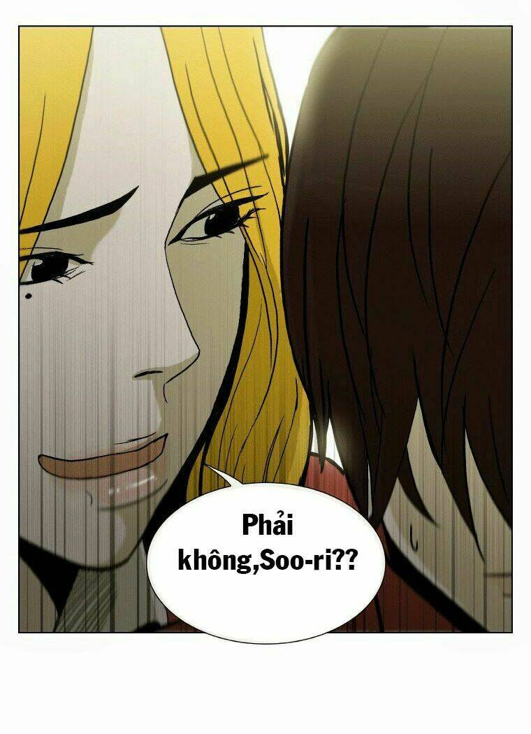 Anh Ấy Là Nữ Sinh Cấp 3: Chapter 10