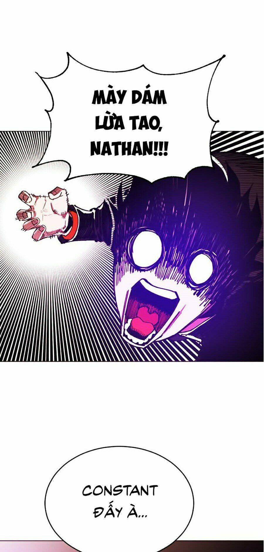 Hard Core Leveling Warrior Ss2: Chapter 99