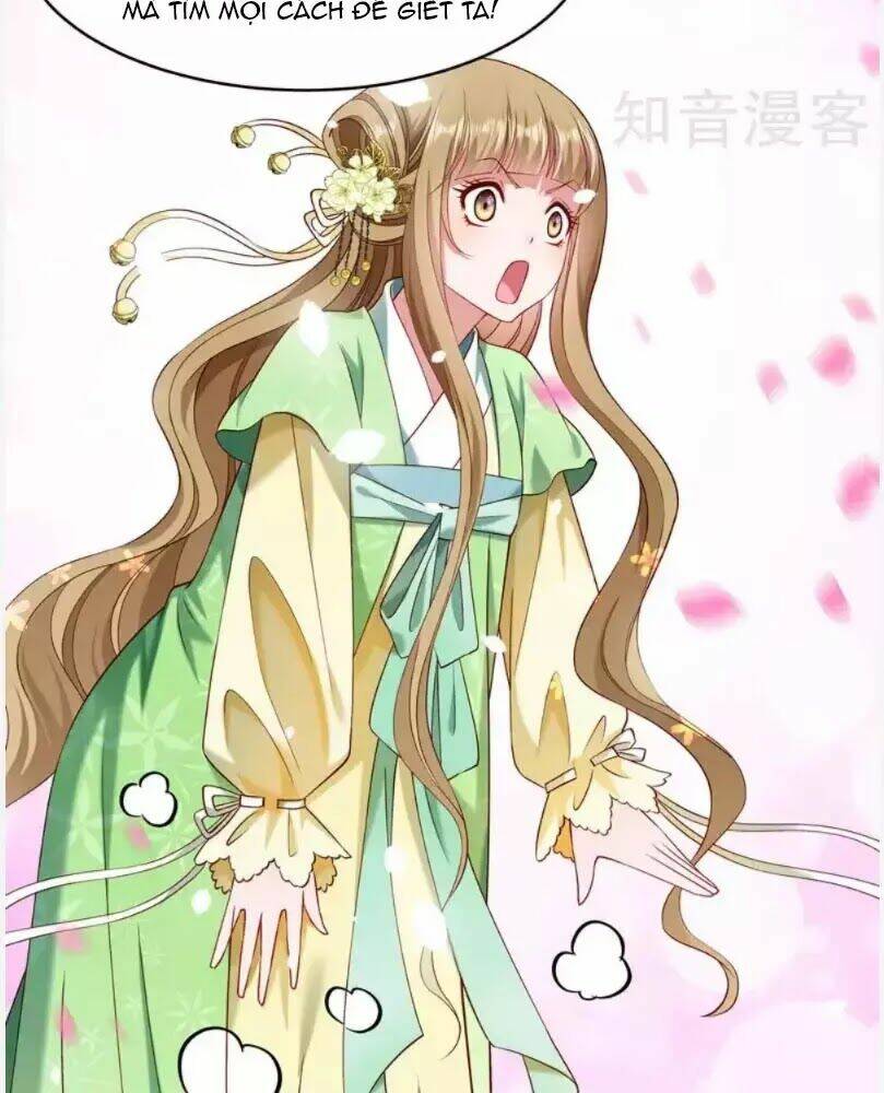 Tiểu Hoàng Thư Và Tiểu Hoàng Thúc: Chapter 56