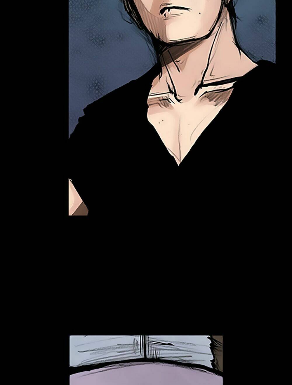 Độc Cô Tiền Truyện: Chapter 63
