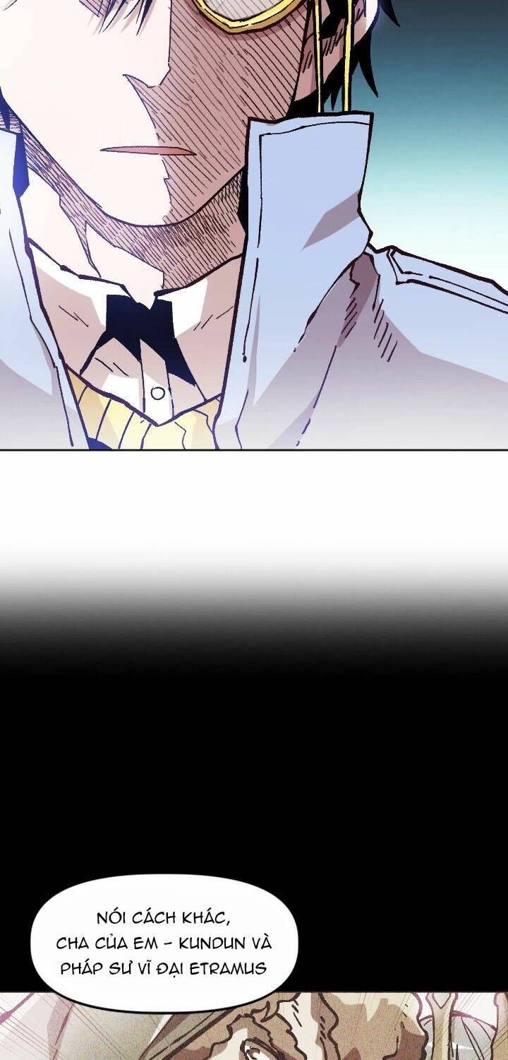 Nô Lệ Nghịch Thiên: Chapter 68