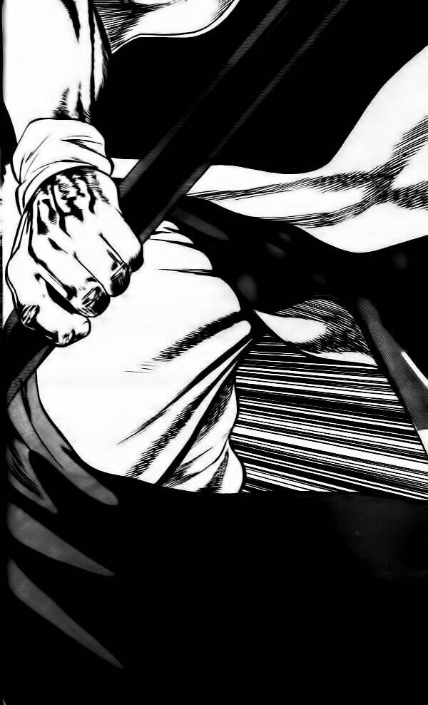 Long Quyển Phong: Chapter 23