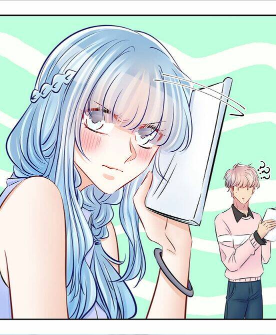 Trọng Sinh Để Ngủ Với Ảnh Đế: Chapter 130