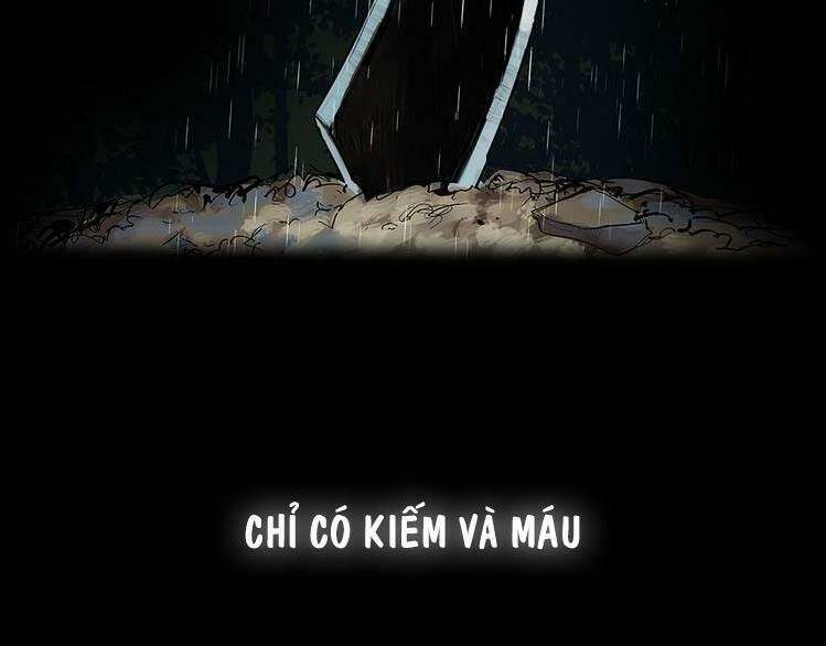 Nhất Dạ Nghiệt Tình: Cuồng Hôn Hào Môn Lão Công: Chapter 0