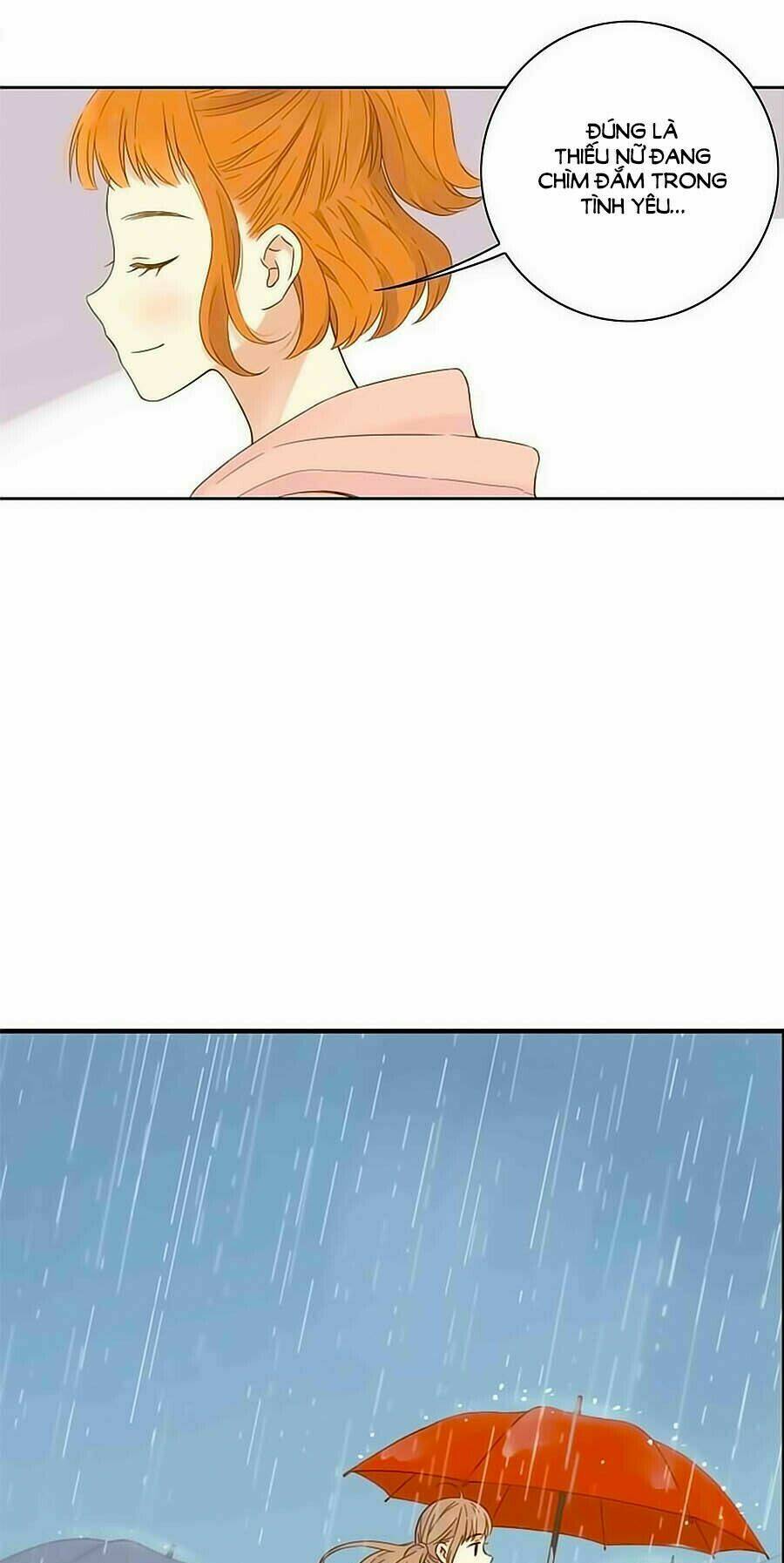 Bạc Hà Chi Hạ 2: Chapter 59