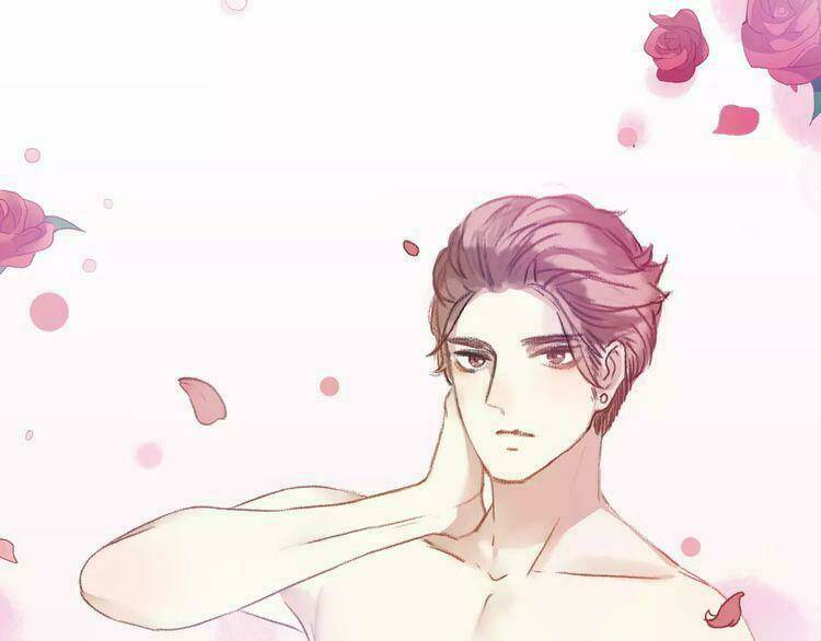 Cuộc Chiến Tình Yêu: Chapter 9