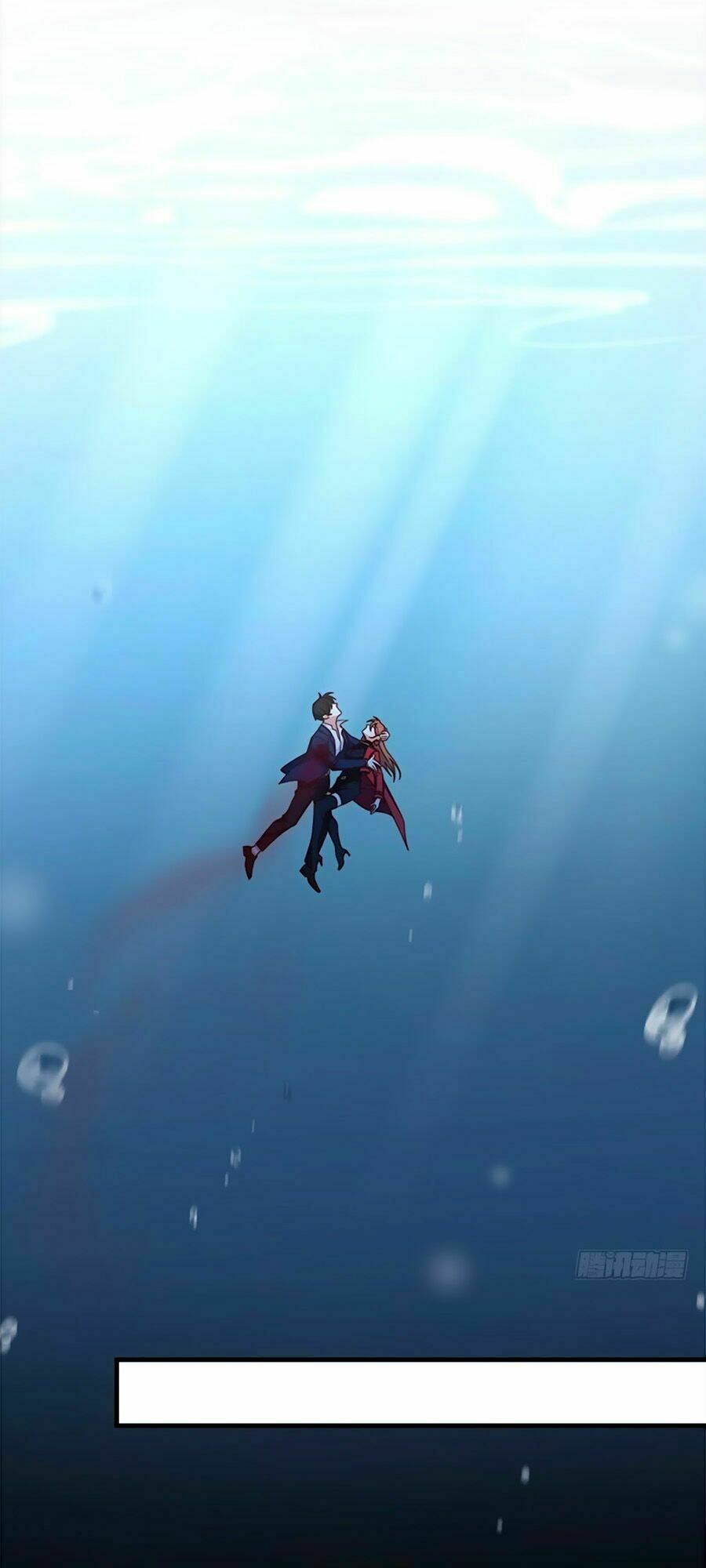 Nhật Ký Báo Thù Của Thiên Kim Hai Mặt: Chapter 11