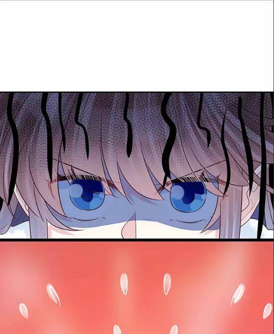 Trọng Sinh Để Ngủ Với Ảnh Đế: Chapter 156