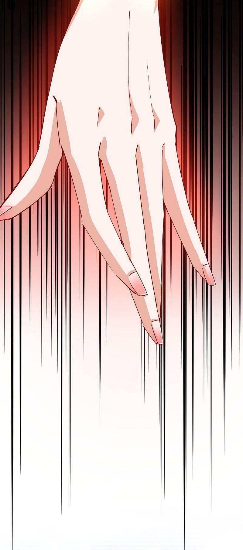 Công Lược Trưởng Thành Của Vương Phi: Chapter 43