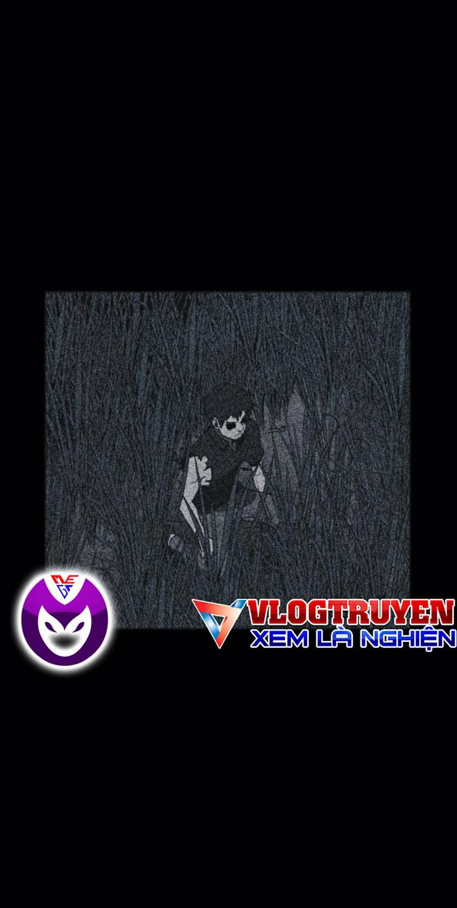 Cậu Bé Shotgun: Chapter 39