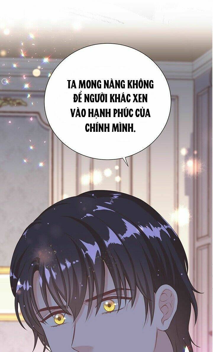 Nhân Vật Phản Diện Yêu Cầu Tôi Yêu Chàng: Chapter 26