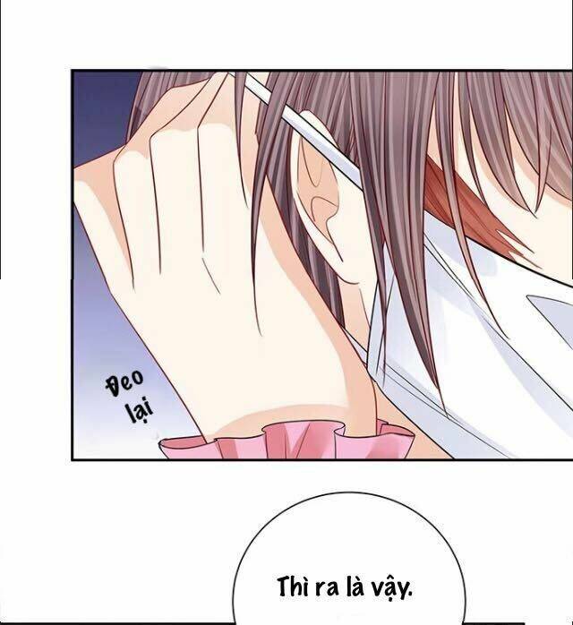 Trọng Sinh Để Ngủ Với Ảnh Đế: Chapter 187