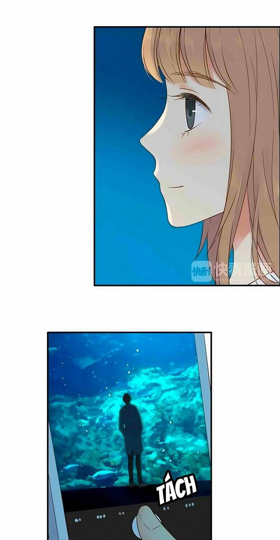 Bạc Hà Chi Hạ 2: Chapter 52